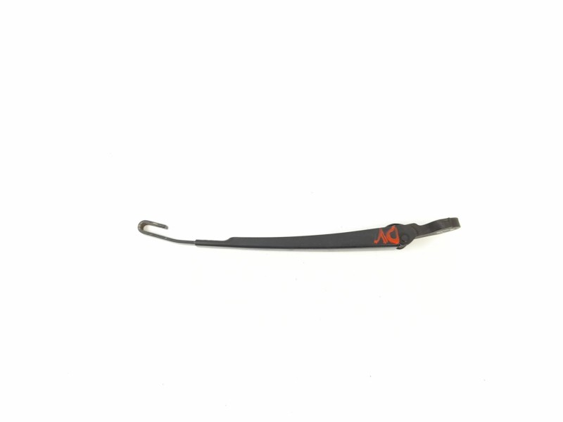 Recambio de brazo limpia trasero para audi a3 (8l1) 1.9 tdi referencia OEM IAM 8D9955407A  