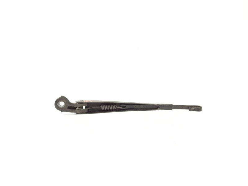 Recambio de brazo limpia trasero para audi a3 (8l1) 1.9 tdi referencia OEM IAM 8D9955407A  