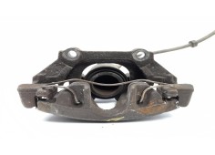 Recambio de pinza freno delantera derecha para seat toledo (1m2) 2.3 v5 referencia OEM IAM   