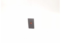 Recambio de warning para opel vectra c berlina gts 1.9 cdti referencia OEM IAM 13138255  13549909
