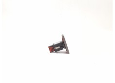 Recambio de warning para opel vectra c berlina gts 1.9 cdti referencia OEM IAM 13138255  13549909 2
