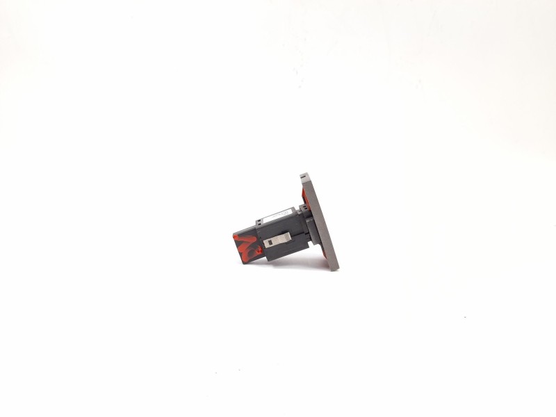 Recambio de warning para opel vectra c berlina gts 1.9 cdti referencia OEM IAM 13138255  13549909