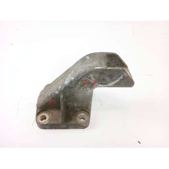 SOPORTE MOTOR IZQUIERDO 1323235080 