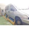 citroën jumpy del año 1998