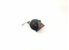 Recambio de claxon para opel vectra c berlina gts 1.9 cdti referencia OEM IAM 0055306  AM80S