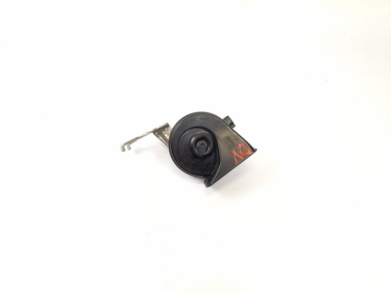 Recambio de claxon para opel vectra c berlina gts 1.9 cdti referencia OEM IAM 0055306  AM80S