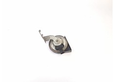 Recambio de claxon para opel vectra c berlina gts 1.9 cdti referencia OEM IAM 0055306  AM80S 2