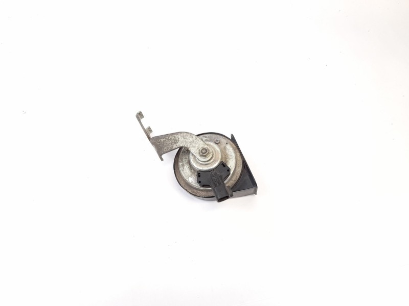 Recambio de claxon para opel vectra c berlina gts 1.9 cdti referencia OEM IAM 0055306  AM80S