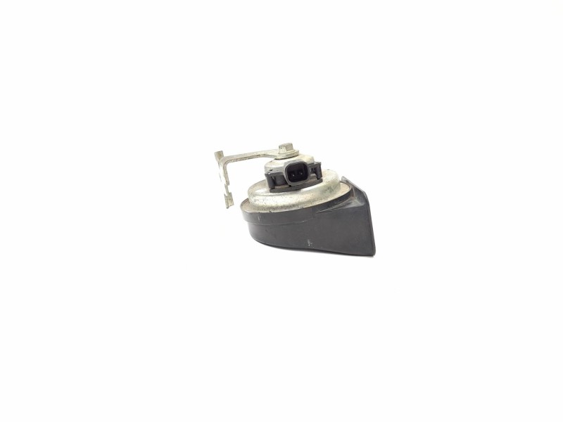Recambio de claxon para opel vectra c berlina gts 1.9 cdti referencia OEM IAM 0055306  AM80S