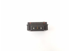 Recambio de pantalla multifuncion para opel vectra c berlina gts 1.9 cdti referencia OEM IAM 13208184 281182213 565412769 2