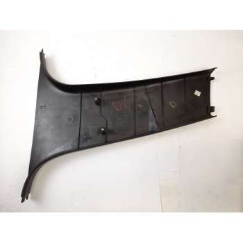 MOLDURA 9647355877 