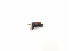 Recambio de bomba limpia para opel vectra c berlina gts 1.9 cdti referencia OEM IAM 24439254  