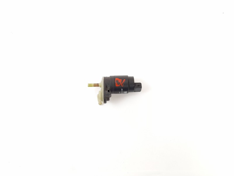 Recambio de bomba limpia para opel vectra c berlina gts 1.9 cdti referencia OEM IAM 24439254  