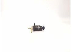 Recambio de bomba limpia para opel vectra c berlina gts 1.9 cdti referencia OEM IAM 24439254   2