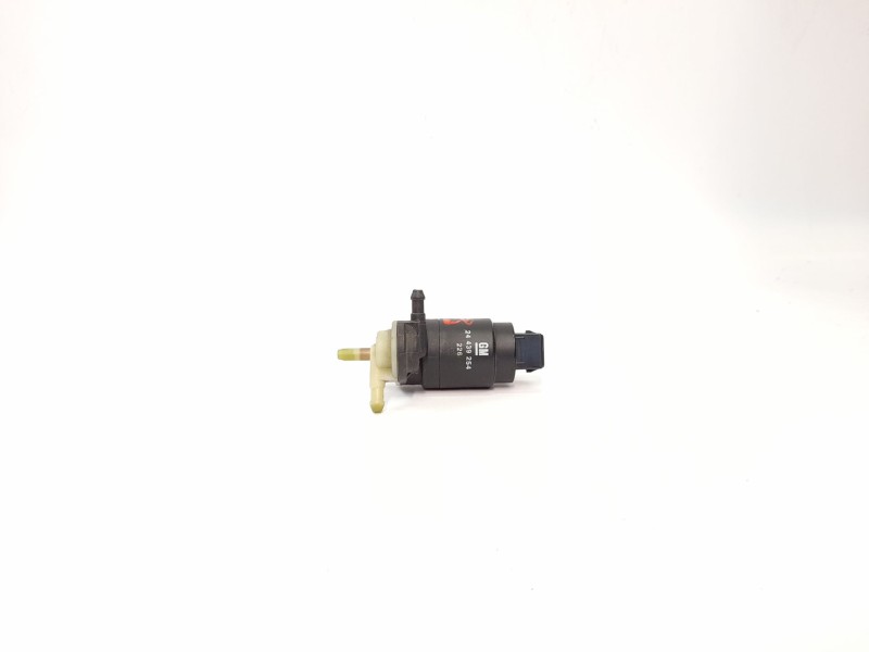 Recambio de bomba limpia para opel vectra c berlina gts 1.9 cdti referencia OEM IAM 24439254  