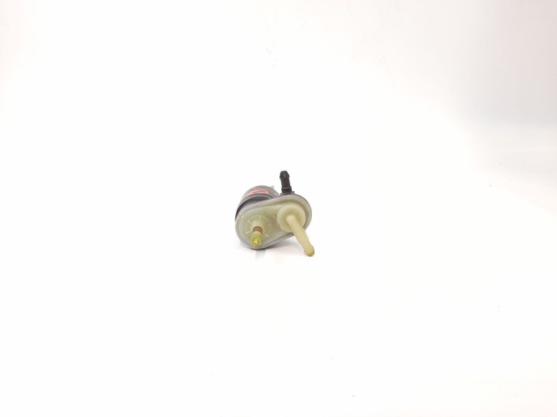 Recambio de bomba limpia para opel vectra c berlina gts 1.9 cdti referencia OEM IAM 24439254  
