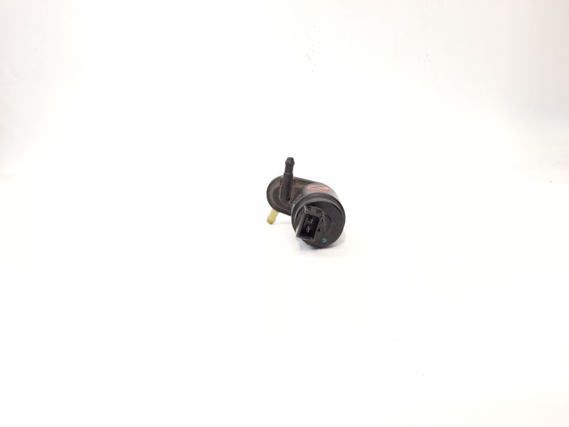 Recambio de bomba limpia para opel vectra c berlina gts 1.9 cdti referencia OEM IAM 24439254  