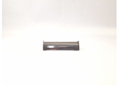 Recambio de moldura para opel vectra c berlina gts 1.9 cdti referencia OEM IAM 13204491  769053620