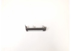 Recambio de moldura para opel vectra c berlina gts 1.9 cdti referencia OEM IAM 13204491  769053620 2