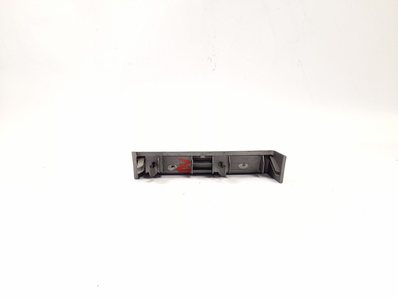 Recambio de moldura para opel vectra c berlina gts 1.9 cdti referencia OEM IAM 13204491  769053620