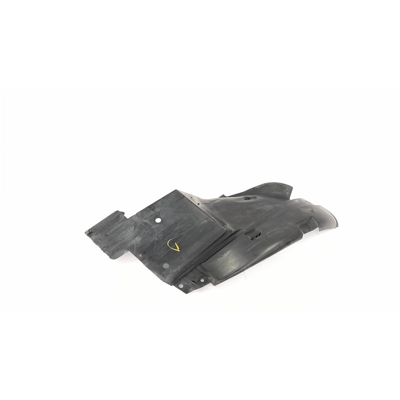 Recambio de paso rueda para opel vivaro a furgón (x83) 2.5 cdti (f7) referencia OEM IAM 93857449 8200508353 