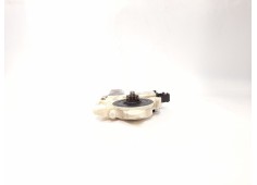 Recambio de motor elevalunas delantero derecho para opel vectra c berlina gts 1.9 cdti referencia OEM IAM 9178988 0130822012 106 2