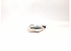 Recambio de motor elevalunas trasero izquierdo para opel vectra c berlina gts 1.9 cdti referencia OEM IAM 24414776 106366105 991 2