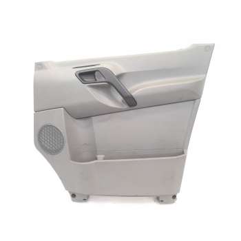 GUARNECIDO PUERTA DELANTERA DERECHA A9067270171 3051782 