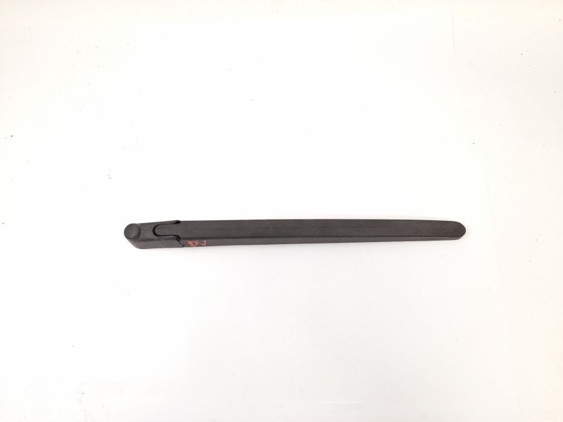 Recambio de brazo limpia trasero para opel vectra c berlina gts 1.9 cdti referencia OEM IAM 13143419  80012457