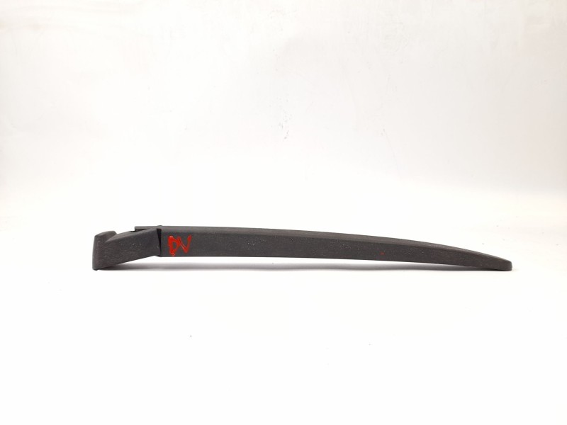 Recambio de brazo limpia trasero para opel vectra c berlina gts 1.9 cdti referencia OEM IAM 13143419  80012457
