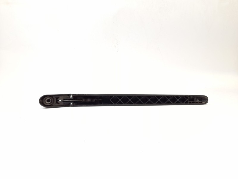 Recambio de brazo limpia trasero para opel vectra c berlina gts 1.9 cdti referencia OEM IAM 13143419  80012457