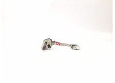 Recambio de retenedor puerta para opel vectra c berlina gts 1.9 cdti referencia OEM IAM 09229751   2