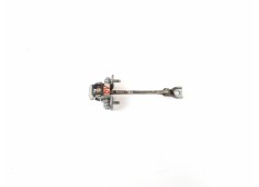 Recambio de retenedor puerta para opel vectra c berlina gts 1.9 cdti referencia OEM IAM 09229749  