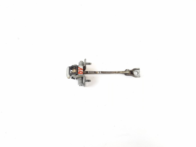 Recambio de retenedor puerta para opel vectra c berlina gts 1.9 cdti referencia OEM IAM 09229749  