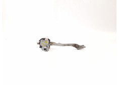 Recambio de retenedor puerta para opel vectra c berlina gts 1.9 cdti referencia OEM IAM 09229749   2