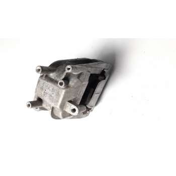 SOPORTE MOTOR DERECHO 1K0199262CN 