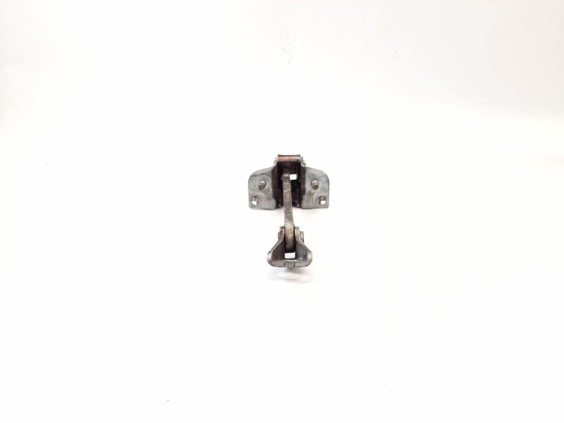 Recambio de retenedor puerta para opel vectra c berlina gts 1.9 cdti referencia OEM IAM 09229749  