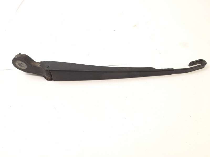 BRAZO LIMPIA TRASERO 1J6955707A 