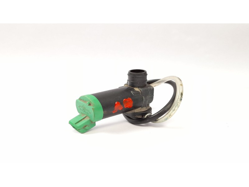 Recambio de bomba limpia para citroen xsara (n1) 1.9 td referencia OEM IAM   