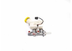 Recambio de bomba freno para chevrolet matiz 1.0 cat referencia OEM IAM 428266SS1  