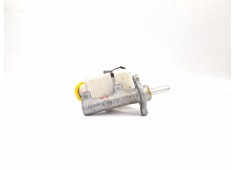 Recambio de bomba freno para chevrolet matiz 1.0 cat referencia OEM IAM 428266SS1   2