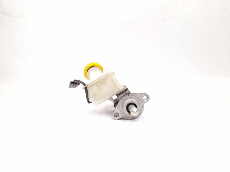 Recambio de bomba freno para chevrolet matiz 1.0 cat referencia OEM IAM 428266SS1  