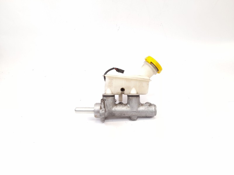 Recambio de bomba freno para chevrolet matiz 1.0 cat referencia OEM IAM 428266SS1  