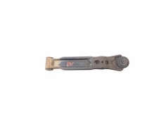 Recambio de brazo suspension inferior delantero derecho para chevrolet matiz 1.0 cat referencia OEM IAM   