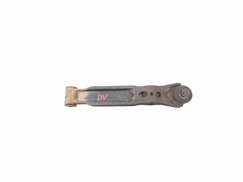 Recambio de brazo suspension inferior delantero derecho para chevrolet matiz 1.0 cat referencia OEM IAM   