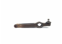 Recambio de brazo suspension inferior delantero derecho para chevrolet matiz 1.0 cat referencia OEM IAM    2