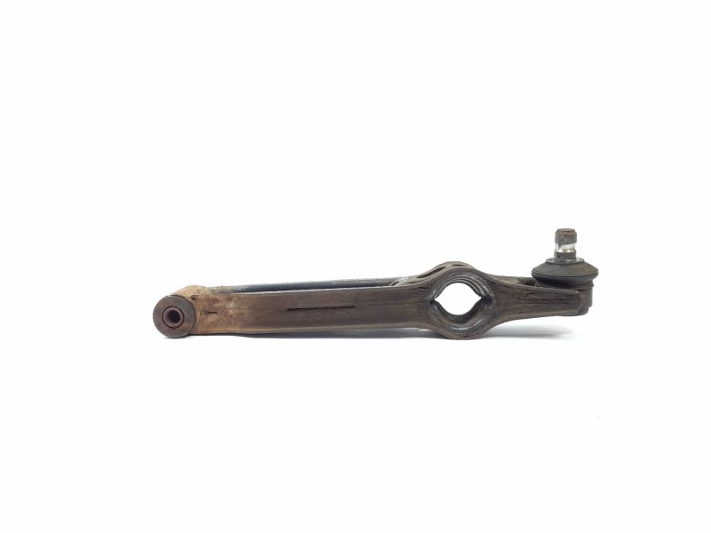 Recambio de brazo suspension inferior delantero derecho para chevrolet matiz 1.0 cat referencia OEM IAM   