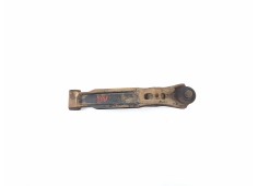 Recambio de brazo suspension inferior delantero izquierdo para chevrolet matiz 1.0 cat referencia OEM IAM   