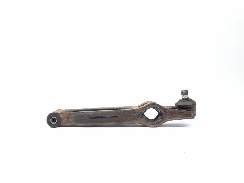Recambio de brazo suspension inferior delantero izquierdo para chevrolet matiz 1.0 cat referencia OEM IAM   