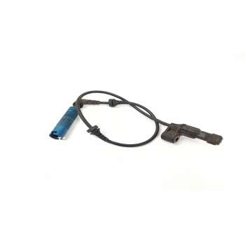 SENSOR 34526752681 